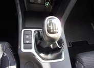 KIA Sportage SUV 1,6 l 97 kw