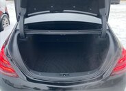 Mercedes-Benz Třídy S 15