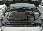 Volvo V60 Kombi 2,0 l 110 kw