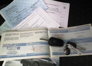 Peugeot 2008 Kombi 1,4 l 50 kw