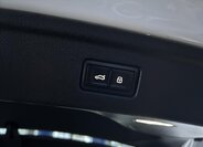 Audi A5 Liftback 2,0 l 140 kw