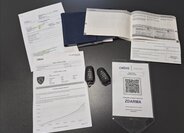 Peugeot 5008 MPV 1,6 l 133 kw