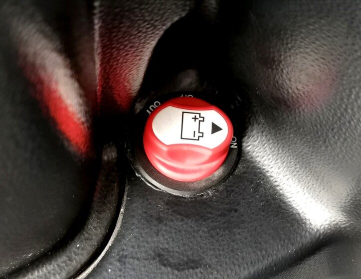 Ostatní Ostatní 16