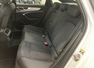 Audi A6 25