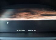 Land Rover Range Rover SUV / Terénní 4,4 l 230 kw