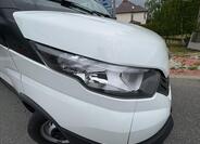 Iveco Daily 8
