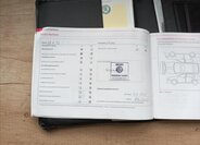 Škoda Roomster Kombi 1,2 l 63 kw