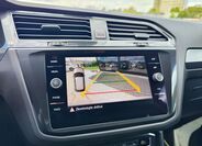 Volkswagen Tiguan 24