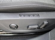 Škoda Octavia Liftback 2,0 l 110 kw