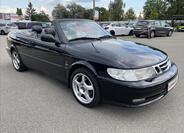Saab 9-3 3