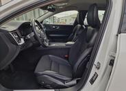 Volvo V60 19
