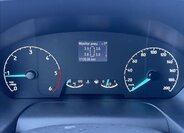 Ford Transit Kombi 2,0 l 96 kw