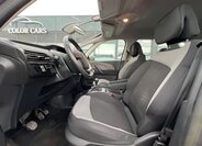 Citroën C4 Picasso MPV 1,6 l 85 kw