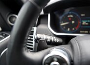 Land Rover Range Rover SUV 3,0 l 190 kw