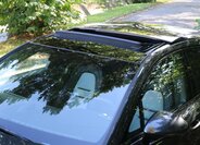 Porsche Panamera Hatchback 2,9 l 243 kw