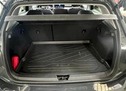 Volkswagen Golf Hatchback 1,5 l 85 kw