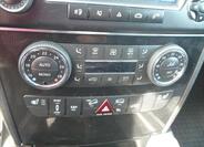 Mercedes-Benz Třídy M 24