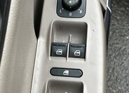 Volkswagen Passat Sedan 0,0 125 kw