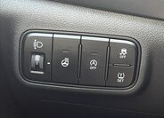 Hyundai i20 Hatchback 998,0 73 kw