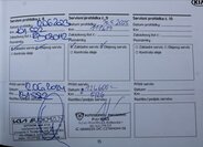 KIA Ceed Hatchback 1,4 l 73 kw