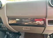 Toyota Land Cruiser 32