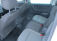 Škoda Roomster Kombi 1,2 l 63 kw