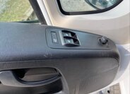 Peugeot Boxer Skříň 2,2 l 103 kw