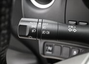 Nissan Navara Pick-up 2,3 l 140 kw