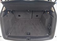 Audi Q5 Kombi 2,0 l 105 kw