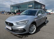 Seat Leon Kombi 2,0 l 110 kw