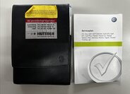 Volkswagen Golf Plus 24