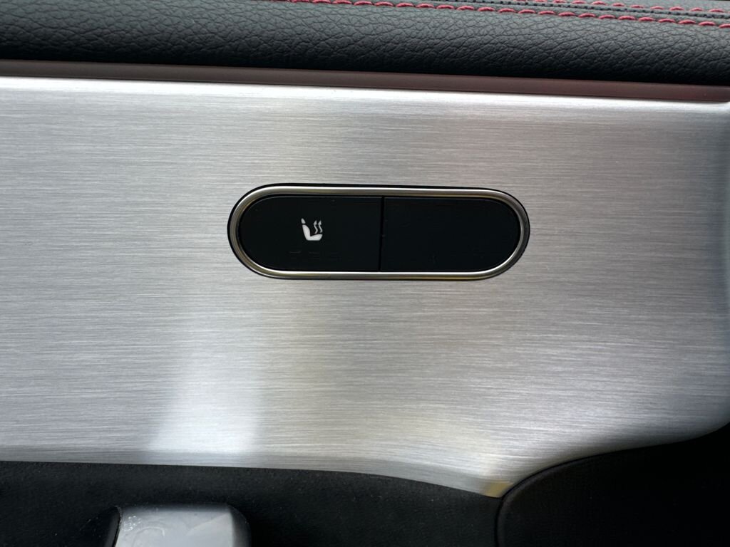 Mercedes-Benz CLA Kupé 1,3 l 100 kw