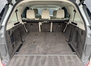 Land Rover Discovery 13