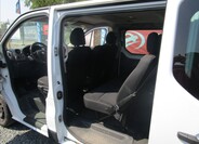 Renault Trafic 28