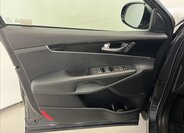 KIA Sorento 26