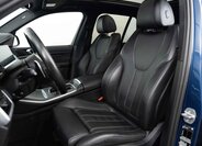 BMW X5 18