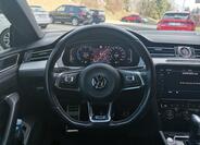 Volkswagen Arteon 13