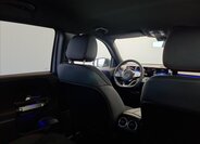 Mercedes-Benz GLB 21