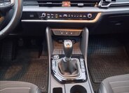 KIA Sportage 21