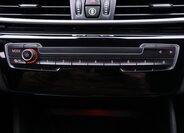 BMW Řada 2 MPV 1,5 l 85 kw