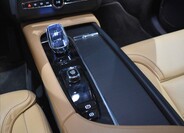 Volvo XC90 17