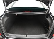 Volkswagen Passat CC Sedan 2,0 l 147 kw