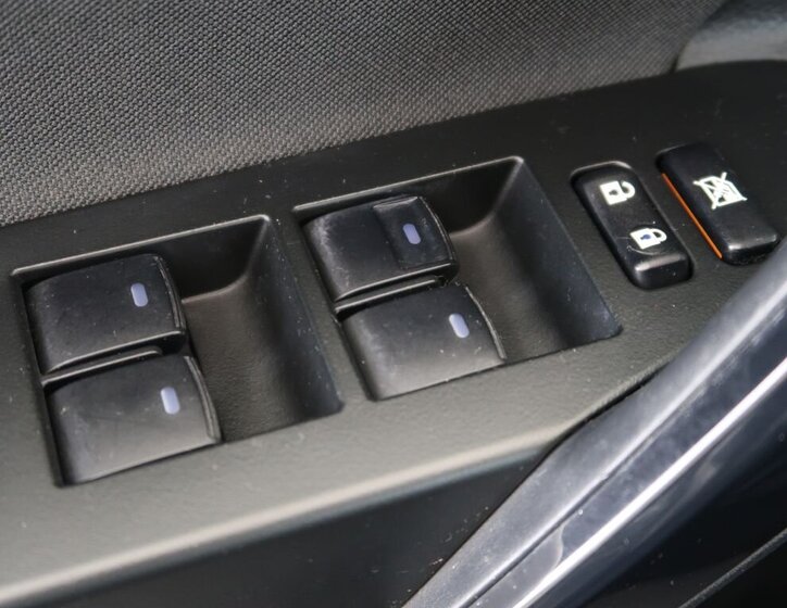 Toyota Auris Kombi 1,8 l 73 kw