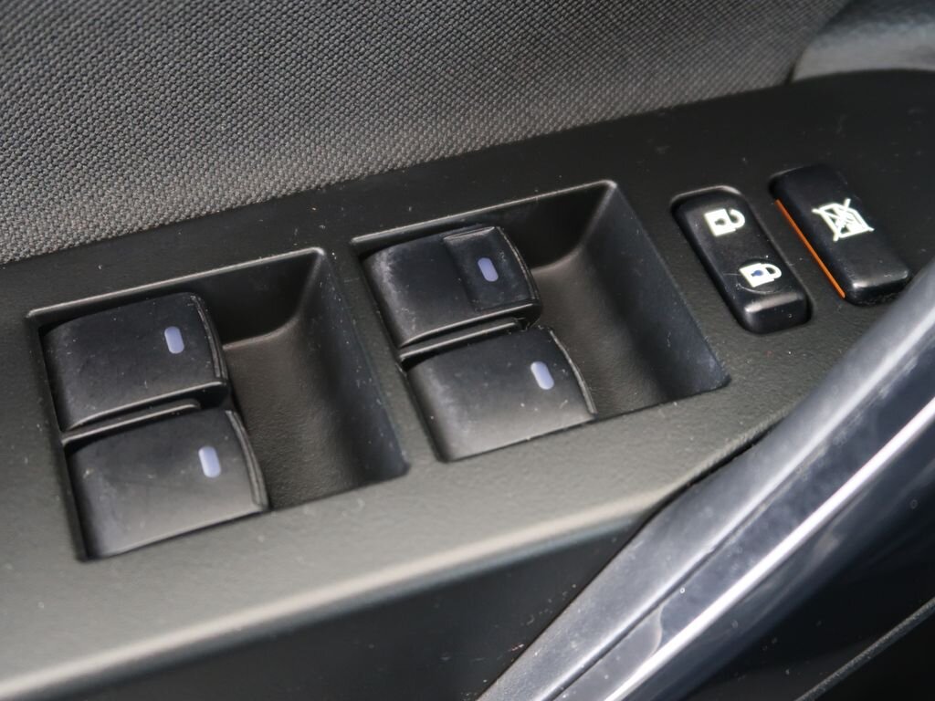 Toyota Auris Kombi 1,8 l 73 kw