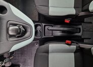 Citroën Berlingo MPV 1,2 l 81 kw