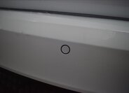 Opel Astra Kombi 1,5 l 77 kw