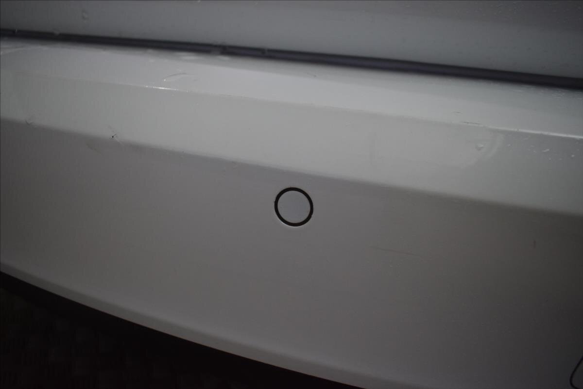 Opel Astra Kombi 1,5 l 77 kw