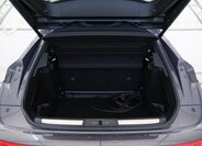 DS Automobiles DS7 Crossback SUV / Terénní 1,6 l 133 kw