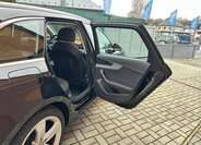 Audi A4 23