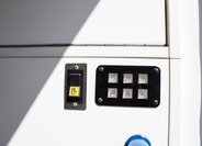 Mercedes-Benz Sprinter Skříň 3,0 l 140 kw